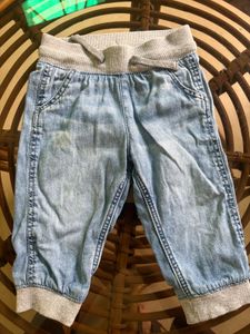 Kids Cloth Set