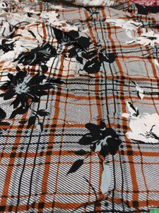 Cotton Cutpice