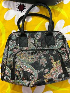 Women Handbags Combo