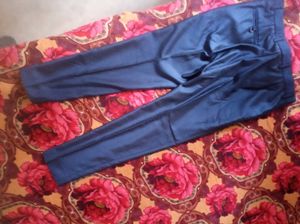 Men&#39;s Coat Pant