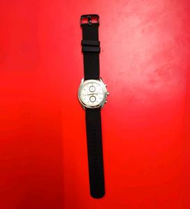 TAG Heuer Carrera AUTOMATIC watch Master Copy