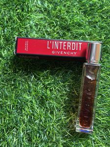 Givenchy L&#39;Interdit Eau De Parfum