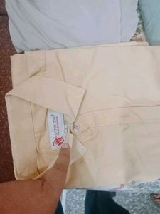 10 Men&#39;s Shirts Bundle