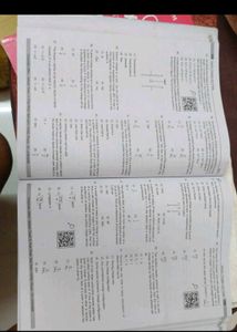 NEET Physics Study Package