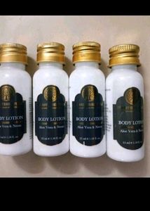 Forest Essentials Shower Gel
