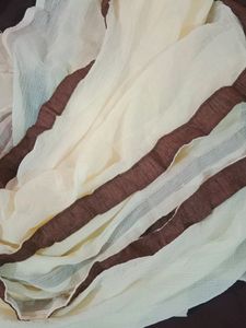 Price Reduced Ready To Stitch,With Heavy Wo