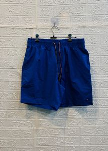 🇺🇸 Tommy Hilfiger Imported Shorts