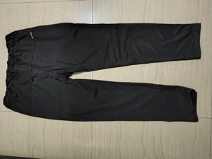 2 Branded Track Pants