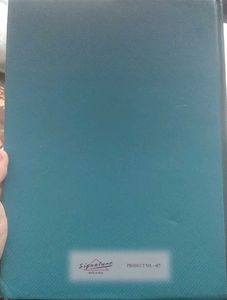 Executive Diary 2022