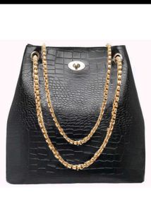 Crochet Flower Bouquet And Bag Combo