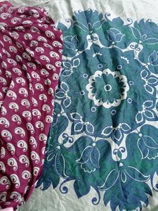 Saree Combo...
