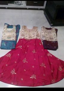 3 Color Available Price Per