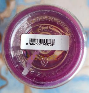 Berry Santal🍇🫐10ml Decants Victoria&#39;s Secret