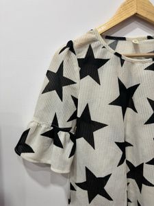 Korean Party Top