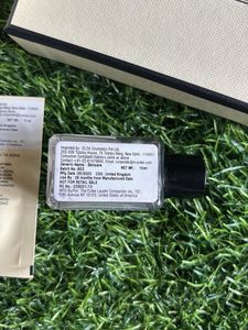 Jo Malone Travel Set