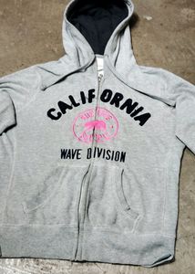 ❤pre_loved Jacket For Sale❤