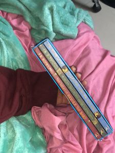 Howgwarts Library Book Collection