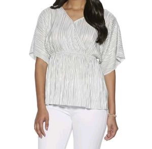 Beautiful Top