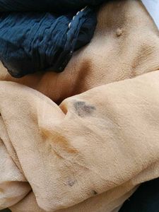 Assorted Women&#39;s Scarves/Dupattas