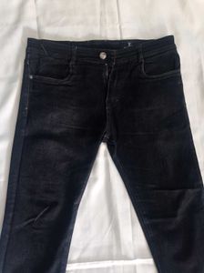 Men&#39;s Jeans