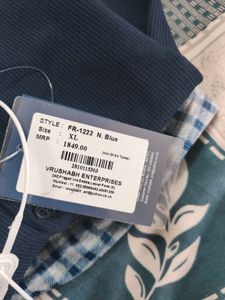 baby boy Party suit