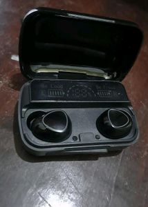 New izoo Airbirds Full working