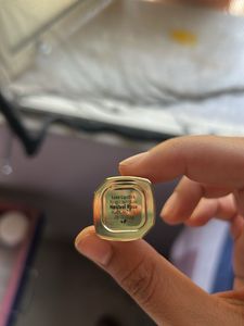 Bobbi Brown Luxe Lipstick