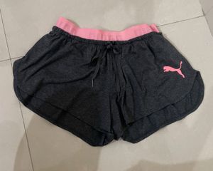 Puma Shorts