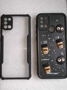 Phone Coverss ✨️