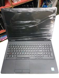 DELL LAPTOPS
