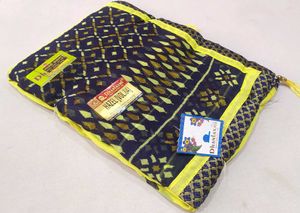 New Saree On Sale
