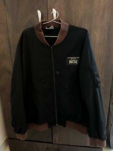 Qiaodan (Jordan) Sports Jacket (L/M)