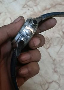 TAG Heuer Carrera Watch