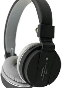 JBL SH-12