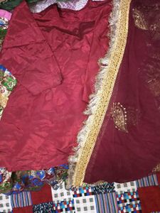 Beutiful Garara Set 💗