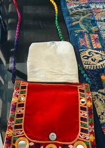 Sling bag For Women