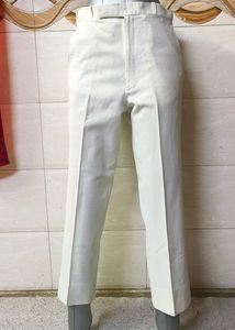 Supari Suit