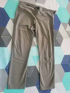 Formal Women Trouser