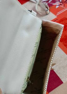 Women Shoulder Hang Bag