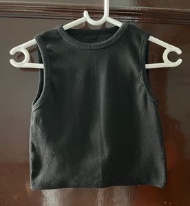 Tank Top Bundle