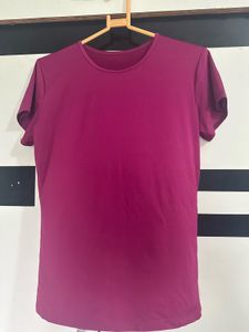 Domyos By Decathlon Women