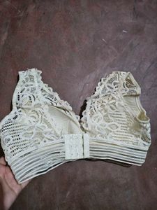 Bra Top