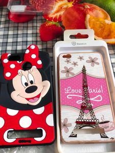 Redmi 4a cover