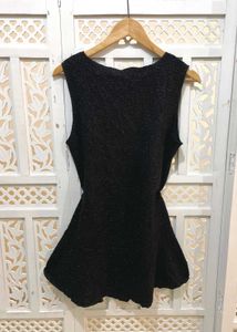 Moonlight Elegance Glam A