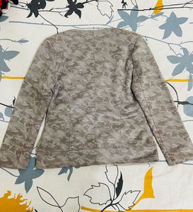 Stylish  Jacket For Women