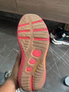Under Armour Shoes For Men Uk9
