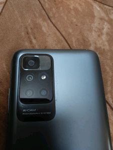 Redmi 10 Prime