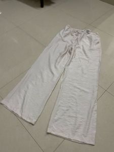 H&amp;M Pintresty 🌸Wide Leg  Pants