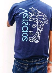 Versace  Tshirt