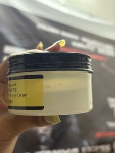 COSRX Snail 92 All in one Cream